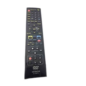 Hitachi DV-RMPF2 DVD/VCR/TV Combo Remote – Original Replacement